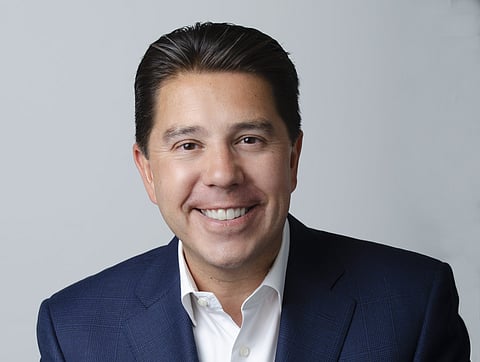 Why I'm The Best Candidate for South Seattle: Casey Sixkiller