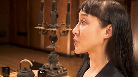 Opera 'Tacoma Method' Takes On the Violent Expulsion of Chinese in Tacoma in 1885