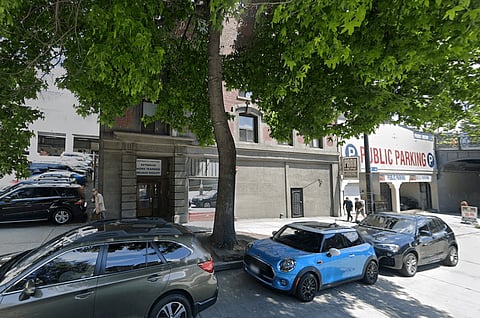 Investigation of Work Release Centers Spurs Changes; Advocates Proceed with Caution