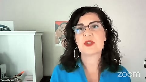 City Council Forum Addresses Displacement and Exclusionary Zoning