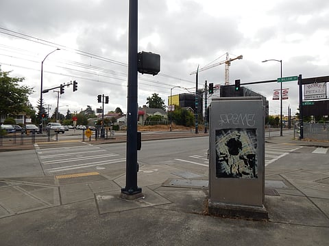 Image is attributed to SDOT Photos (under a Creative Commons, CC BY-NC 2.0 license).