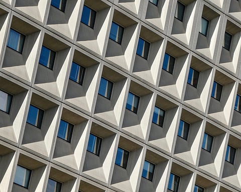 Image is attributed to F Delventhal (under a Creative Commons, CC BY 2.0 license).