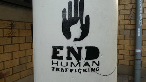 image is attributed to duncan c (under a Creative Commons, CC BY-NC 2.0 license).