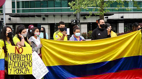 Photo courtesy of Daniela Cortz Barbosa.