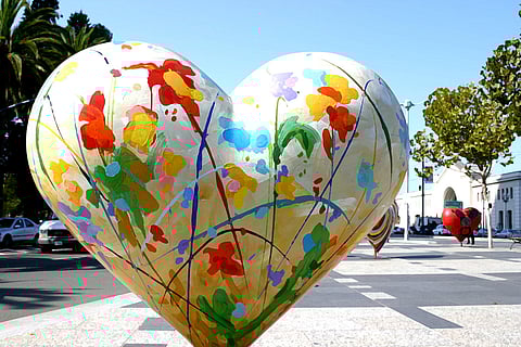 image is attributed to Thomas Hawk (under a Creative Commons, CC BY-NC 2.0 license).