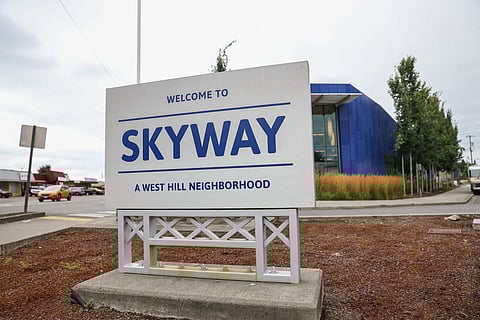 (Photo: Alex Garland)