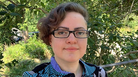 SPD May Have Violated HIPAA Laws — and May Have Lied While Doing It