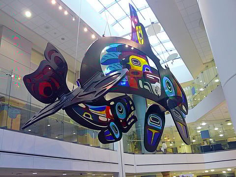 WA BLM Alliance Demands Seattle Children's Release Covington Investigation Findings