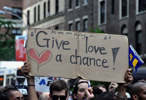 Advocates Push for Systemic Change in Face of Rising Hate Crimes in Seattle