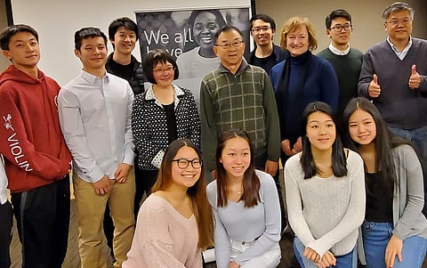 We Can Be Heroes: The Summer Blood Shortage and Why It's Vital for BIPOC to Donate