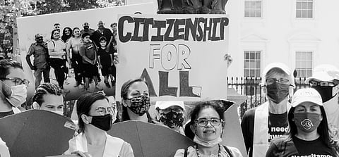 Featured image is attributed to Victoria Pickering (under a Creative Commons, CC BY-NC-ND 2.0 license).