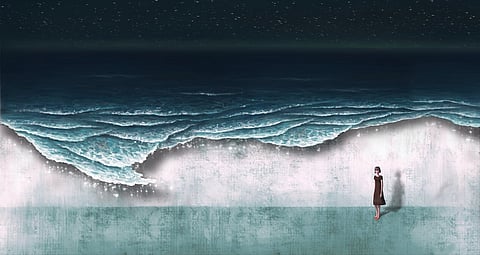 Illustration by Jorm S/Shutterstock.com