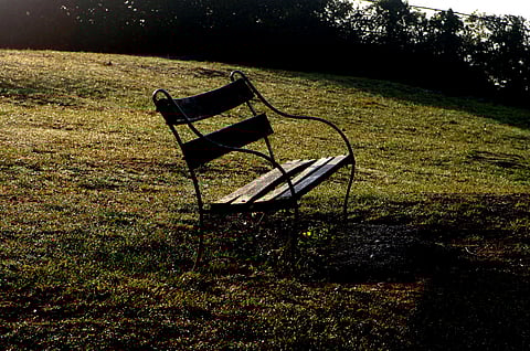 Image is attributed to Shawn Spencer-Smith (under a Creative Commons, CC BY-ND 2.0 license).