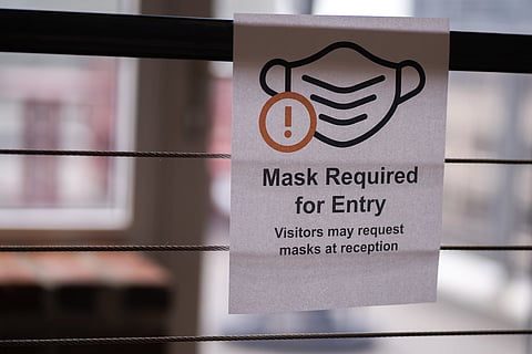 Image is attributed to Chad Davis (under a Creative Commons, CC BY-SA 2.0 license).