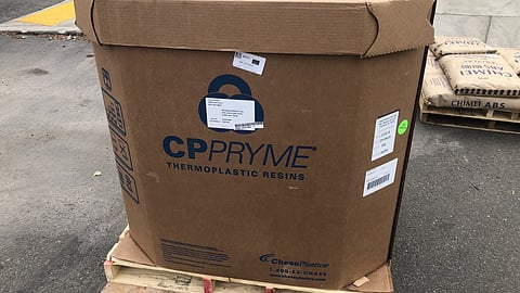 OPINION: National Products Inc. Pumps Environmental Hazards Into South Park Daily