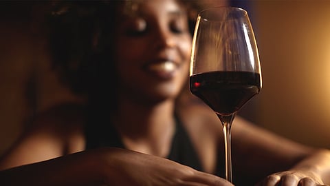 Photo by WAYHOME studio/Shutterstock.com.