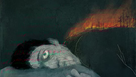 Illustration by artiestick/Shutterstock.com.