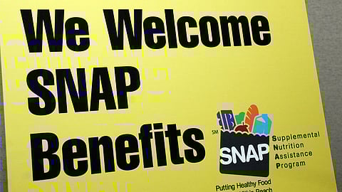 Image attributed to the U.S. Department of Agriculture (under a Creative Commons, CC BY-ND 2.0 license).