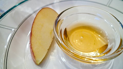 Image is attributed to Edsel Little (under a Creative Commons, CC BY-SA 2.0 license).