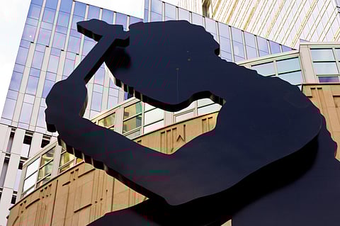 Image attributed to Kelly (under a Creative Commons, CC BY-SA 2.0 license).