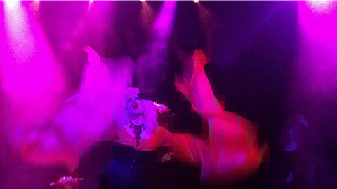 Image attributed to istolethetv (under a Creative Commons, CC BY 2.0 license).