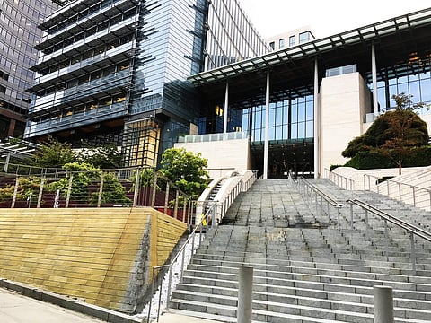 Image attributed to SDOT Photos (under a Creative Commons, CC BY-NC 2.0 license)