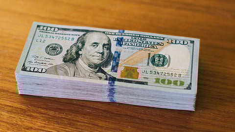 Weekend Long Reads: Asset Income