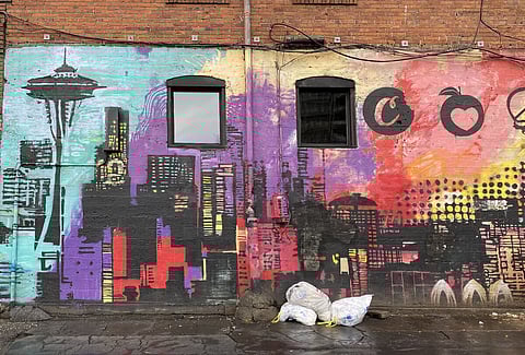 Image is attributed to Alan (under a Creative Commons, CC BY-NC-ND 2.0 license).