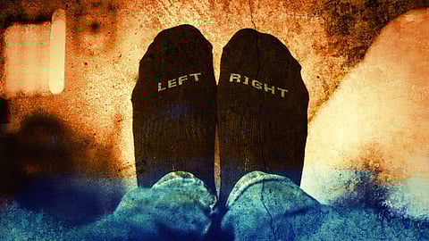 Photo by Erik Mclean on Unsplash