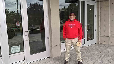 Mexican American Family Restaurant — and Only Gay Bar on Beacon Hill — Making a Comeback