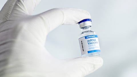 Image is attributed to Prachatai (under a Creative Commons, CC BY-NC-ND 2.0 license).