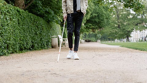 Photo by MART PRODUCTION from Pexels.