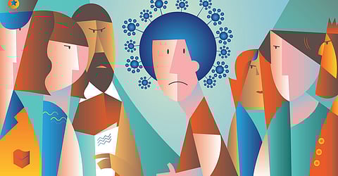 Illustration by Mario Breda/Shutterstock.com