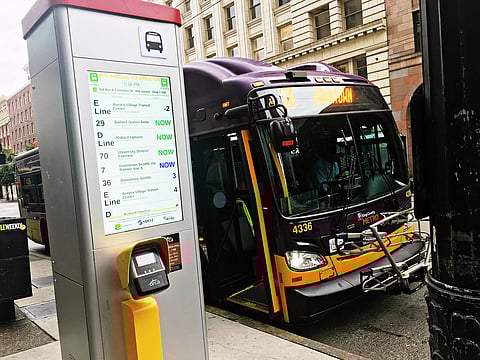 Image is attributed to SDOT Photos (under a Creative Commons, CC BY-NC 2.0 license).