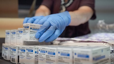 Image is attributed to the New York National Guard (under a Creative Commons, CC BY-ND 2.0 license).