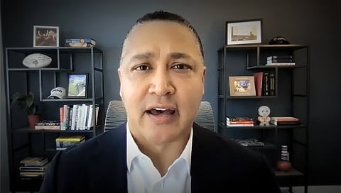 Despite Roles, CPC, Federal Monitor Not Kept Abreast of OIG Ethics Complaint Developments