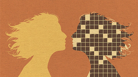 Illustration by Alexa Strabuk čšć–‡ć› .