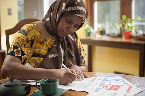 What the South End Wants to Hear from Seattle City Candidates