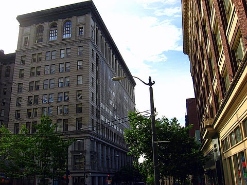 King County Superior Court Wants to Make Virtual Jury Selection and Trials Permanent