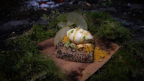 Intentionalist: Where to Celebrate Filipino American History Month in Seattle