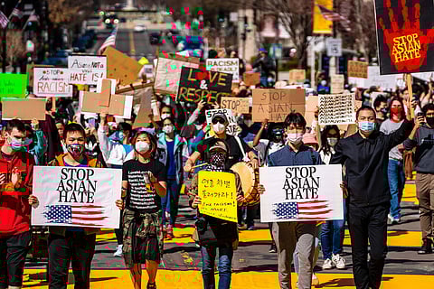 Photo by bgrocker/Shutterstock.com