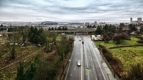 Image is attributed to David Lee (under a Creative Commons, CC BY 2.0 license).