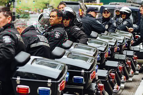 Image is attributed to Adam Cohn (under a Creative Commons, CC BY-NC-ND 2.0 license).