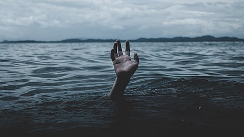 Photo by Stormseeker/Unsplash.com.