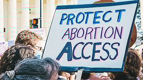 Photo by Gayatri Malhotra on Unsplash.com