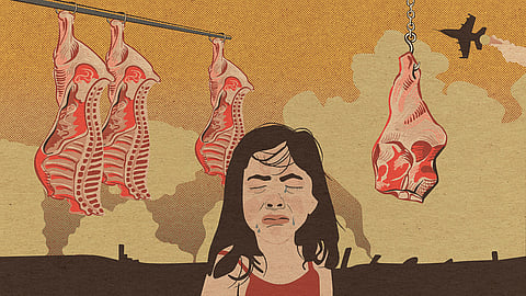 Illustration by Alexa Strabuk 譚文曠