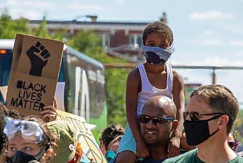 OPINION: Could a Rittenhouse Happen in Seattle?