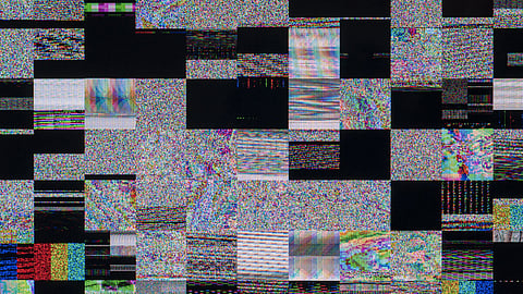 Featured Image: Photo by ub-foto/shutterstock.com