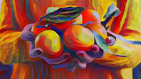 Photo by so_lizaveta/Shutterstock.com