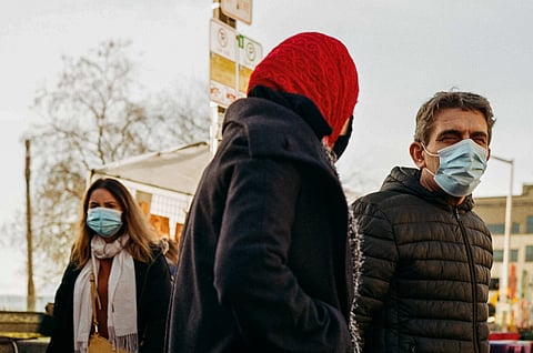 Image is attributed to Steve Banfield (under a Creative Commons, CC BY-ND 2.0 license).